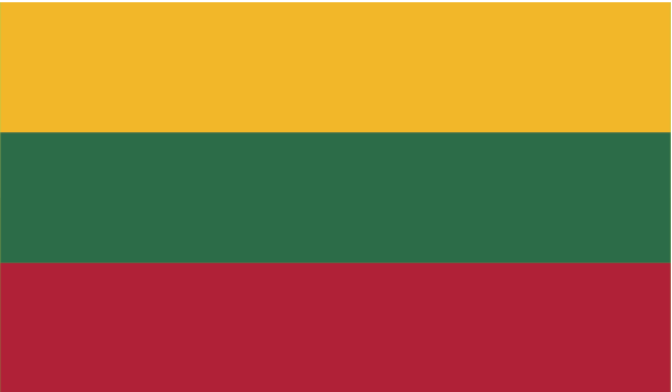 lietuviškai